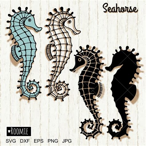 Cricut Iron On Designs Cute Sea Boy 4.25 X12; 1 large, ready-to-apply design; Create T-shirts, tote bags, hoodies, throw pillows, and more; Use as is or personalize with designs cut by your Cricut® machine; Get amazing, proven results with Cricut EasyPress™ or use household iron